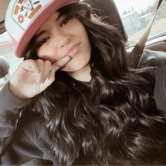 lauren_ice09